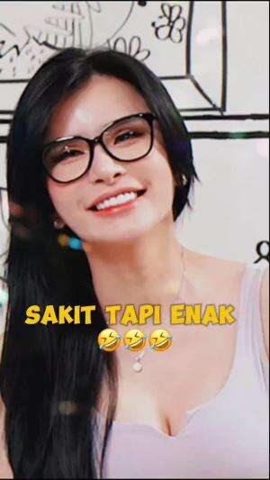 Sakit tapi enak 🤣🤣🤣 #prasteguh #podcast #mariavania #timeeleesplus
