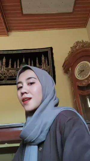 #singing #fyp #fypシ゚viral #trending #foryou #RCTIPlus #HOTrctiplus #lifestyle #story