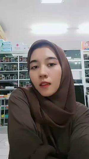 #singing #fyp #fypシ゚viral #trending #foryou #RCTIPlus #HOTrctiplus #lifestyle #story
