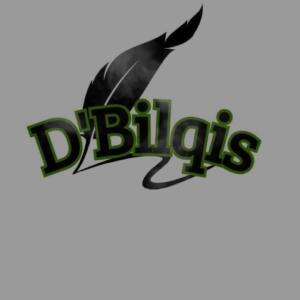 "Batal Rabi " new singgel D'Bilqis..Redy di semua okatfir
 #ambyar
 #musik 