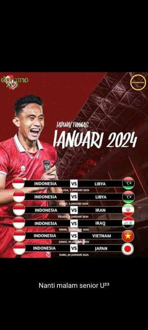 Lagu untuk timnas sepak boLa (GARUDAKU) toLong bantu Love vote foLow share komen thanks for watching