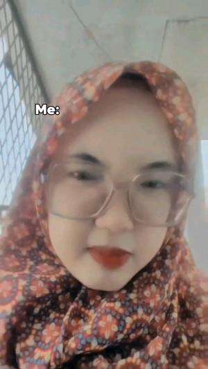 santuy dulu aja gasi 