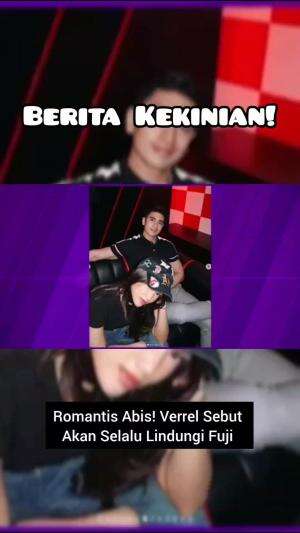 #news #fyp #fypシ゚viral #trending #foryou #RCTIPlus #HOTrctiplus