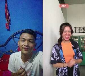 bikin sewwoooottt