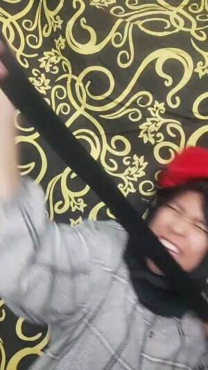 tarikkkkk mangggg
