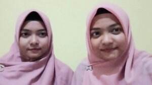 Annisa Aulia_22_Pematangsiantar_Birosulillah