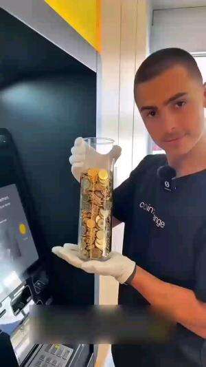 #dewistory #RCTISuperapps #RCTIPlus #HOTrctiplus #hiburan