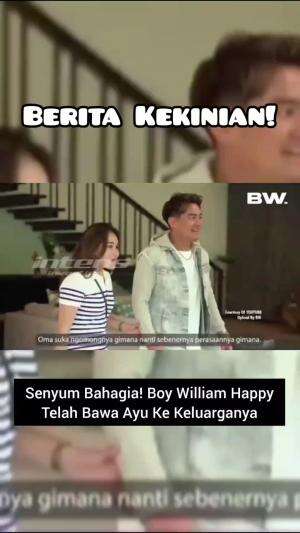 #news #fyp #fypシ゚viral #trending #foryou #RCTIPlus #HOTrctiplus