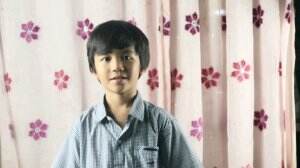 IC2022_ARKANASITEPU_MEDAN 