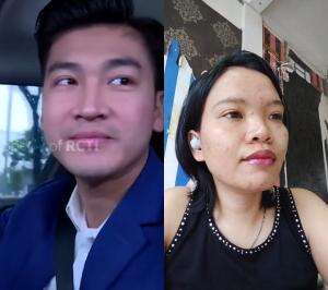 ketika Pengusaha pacaran sama Pelawak