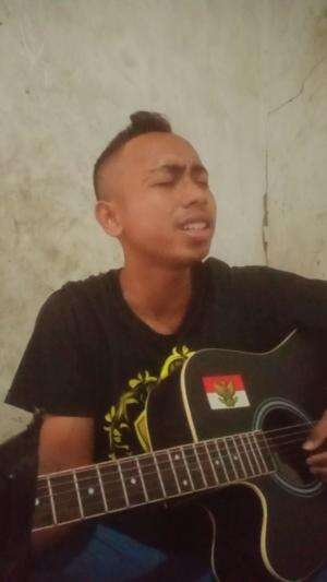 KDI2021 AGUNG TUBAN 19 GELANDANGAN #OnlineAuditionKDI2021