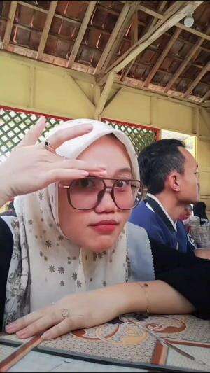 makan bakso