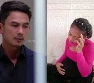 ngakak sendiri 😭😭🤣🤣🙏🏻🙏🏻