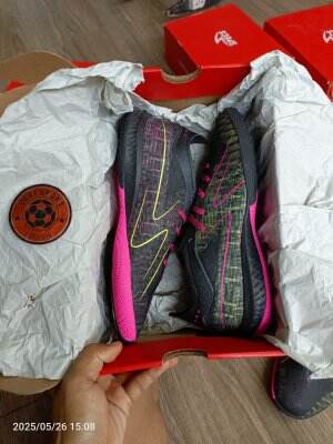 DISKON 50% SEPATU FUTSAL.
SPECS HYPERSPEED 3 IN.
Rp.629.800 JADI Rp.275.000.
RINGAN DAN NYAMAN.

VERI SPORT ORIGINAL GAK HARUS MAHAL!
ORDER 