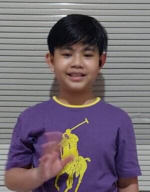 ic2022_AchillesHector_ManadoSulutHebat