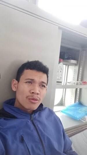 kena azab engga tu pelakor😂