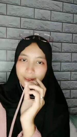 Sebelum Cahaya - Letto (Cover By Yusni Nur Afriani) Bismillah³. vote aku sebanyak mungkin yaa temen-temen semua. Trimakasih 🥰🙏🏻