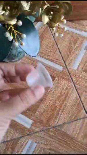 KREASI DARI CUP JELLY

#tipsandtrik #tips #trik #tutorial #kreatif #hiburan #inspirasi #inspiratif 