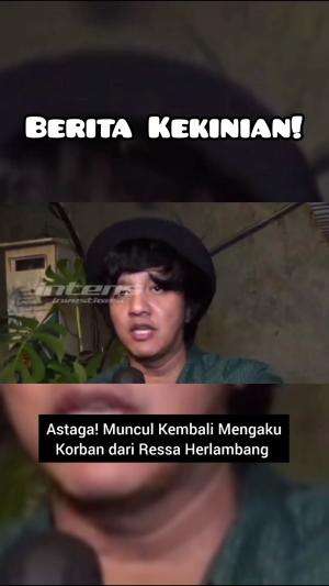 #news #fyp #fypシ゚viral #trending #foryou #RCTIPlus #HOTrctiplus