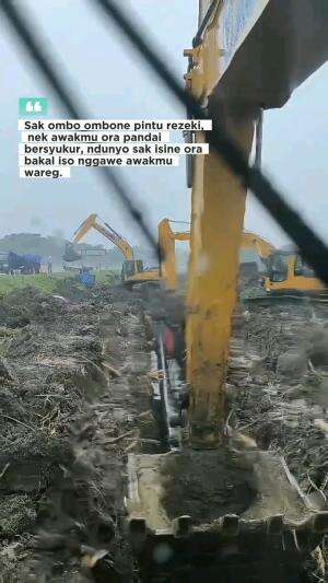 story islami #story #maintenancealatberat 
