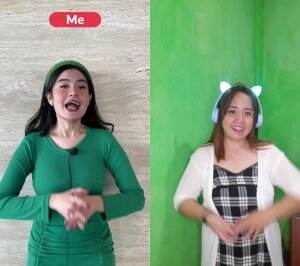 aku dari jawabarat kamu dari mana nihhhh??