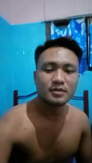 audisi online kdi 2021 lampung 