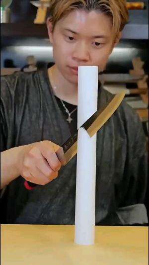 #dewistory #RCTISuperapps #RCTIPlus #HOTrctiplus #hiburan