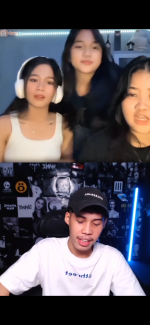 Tinggi dan .... #viral #entertainment #fun #viral 