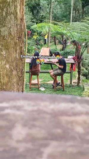 mood Langsung Rusak😭😭😭
 #wisata #menghapusjejakmu #fypシ゚viral #fyp #hacks utk jomblo #yang jomblo jangan liat #Jomblo harap bersabar #virall