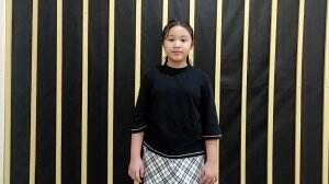 IC2022_Evangeline_Samarinda