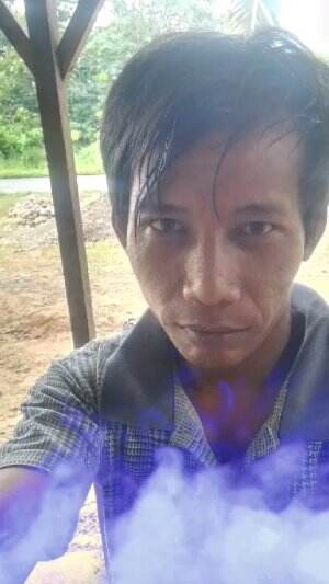 TAUHID 