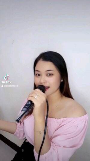 Nurul fadila 19th Banjarnegara Jawa Tengah
