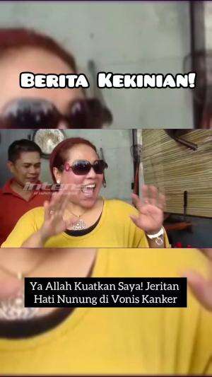 #news #fyp #fypシ゚viral #trending #foryou #RCTIPlus #HOTrctiplus