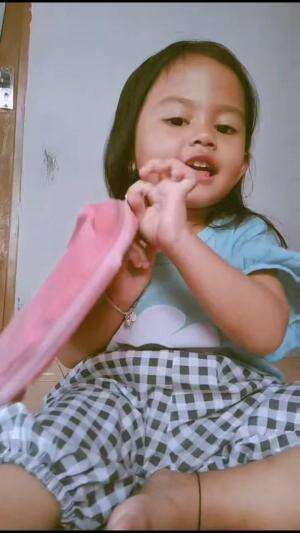 jangan lupa minum vitamin friends 🐥🫶🏻  #fypシ゚viral 