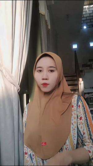 #fyp #dance #trending #foryou #RCTIPlus #HOTrctiplus 