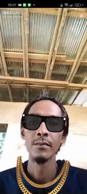  #ayampopcornasammanisonioncrispyalaafridrbanajrmasin 