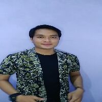 KDI2022 MTomiHanrdiansyah DKIJakarta 23Tahun Dahsyat 