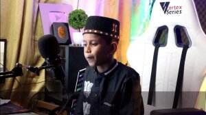 bismillah