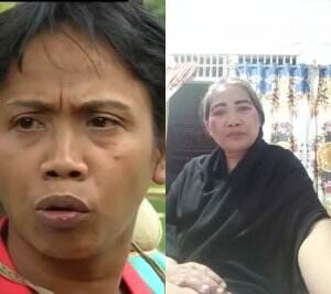 tes aja