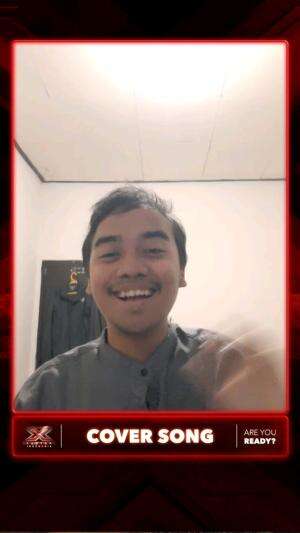 XFI2023 SOLO AFIK 23 BONTANG VAMPIRE