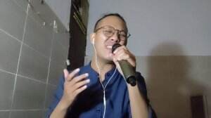 XFI2021 SOLO TAUFIK CHANDRA RAHARDICKA 27 TAHUN JIMBARAN-KUTA DIPERSIMPANGAN DILEMA