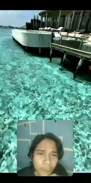 Sumpahh🤩Keren Banget Tempat Yg Satu Ini🥰 #RCTIPlus #HOTrctiplus #reaction 