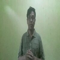 XFI2021_SOLO_ROLANTH LUBIS_24 TAHUN_SEMARANG_SELATAN JAKARTA