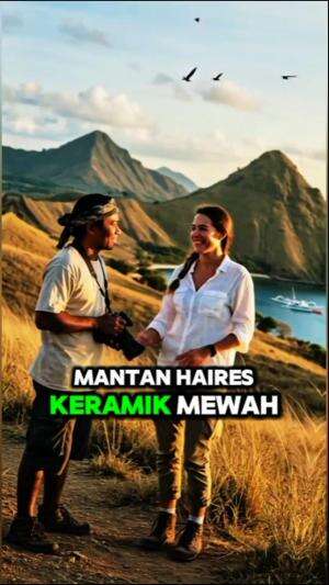 Cinta Akan Selalu Menemukan Jalanya #Love #breakingnews #Mnctvselaludihati 