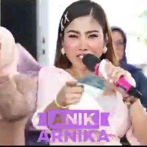 kumat maning yaa kumat maning, , 

 #anikarnika #arnikajaya 