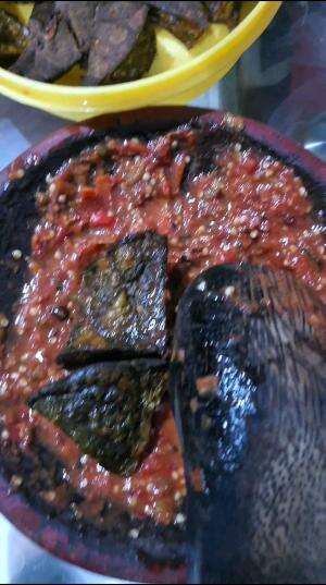 MENU YANG PALING COCOK DI MUSIM HUJAN😊 | COOKING | FOOD