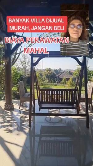Belinya murah, biaya perawatannya MAHALLLL