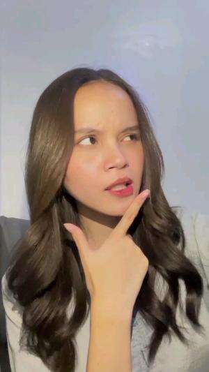 IDOL_XIII MERDIFA CHIQUITA 19THN BANDUNG HURT-CHRISTINA AGUILERA & MY ALL-MARIYAH CAREY