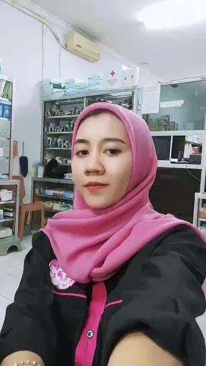 #fyp #foryou #RCTIPlus #HOTrctiplus #trending #singing