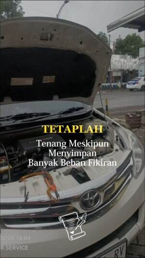  #nr